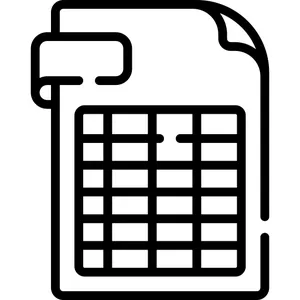 Imagem de capa para o Curso online CALCULADORA DE PREÇOS