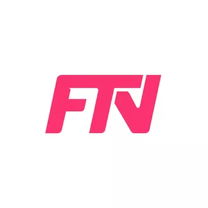 Imagen de portada para Ebook FTN by HealthyVita