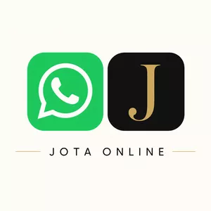Imagem do curso Jota Online - Vendedor de WhatsApp com IA