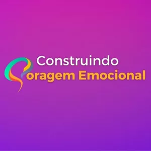 Imagem de capa para o Curso online Jornada Saúde Emocional