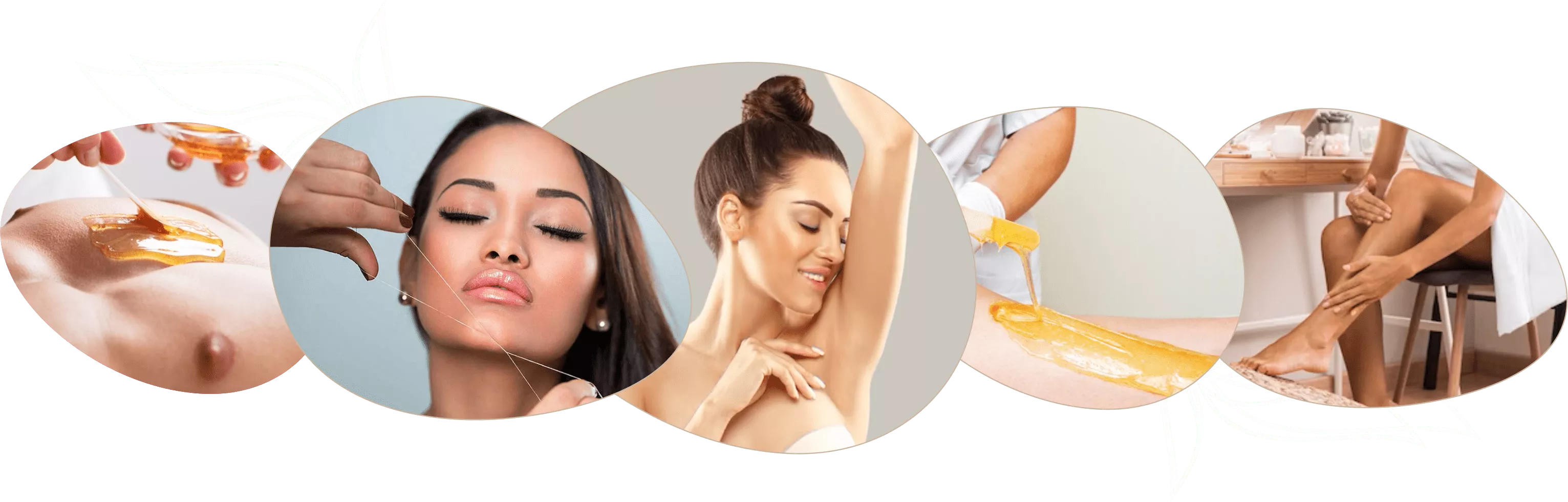 Serviços - Sensatez