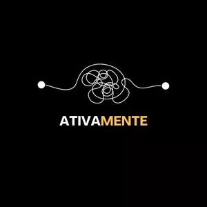 Imagem de capa para o Curso online Mentoria Ativamente 