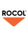 ROCOL