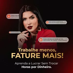 Imagem de capa para o Curso online PLANO 100K: Como fazer 100 MIL REAIS com produtos digitais e viver 100% da internet.