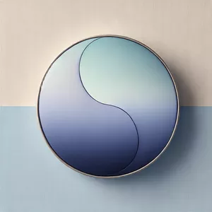 Imagen de portada para Curso online Tiempo en Armonía