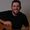 Brett Blakemore