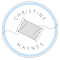 Christine Haynes