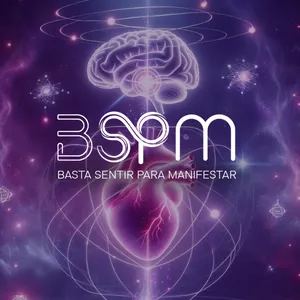 Imagem de capa para o Curso online BSPM