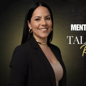 Imagen de portada para Curso online Talento con Propósito