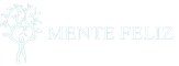 Mente Feliz