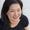 Seo Choi