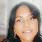 Adriana Mota Menezes Rodrigues