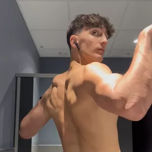 Imagen de portada para Curso online Programa 1a1 Goro PRG - Reprograma tu biología y alcanza tu mejor versión 