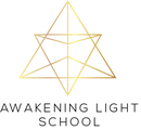 Alison Burton logo
