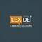Lex Dei Language Solutions's School