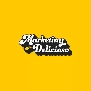 Imagen de portada para Curso online Marketing Delicioso Para Negocios de Comida