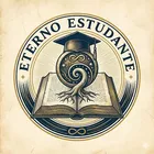 Eterno Estudante
