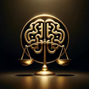 Imagem de capa para o Curso online CÓDIGO DA PREVISIBILIDADE JURÍDICA