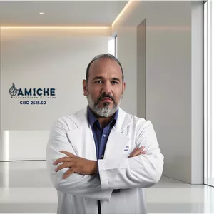 Imagem de capa para o Serviço online Atendimento Psicanalítico