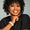 Monique J Muhammad