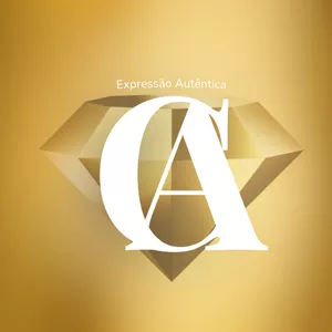 Imagem de capa para o Curso online Atelier de Expressão Autêntica