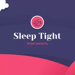 Imagem de capa para o Curso online Curso Sleep Tight em Sono do Bebê