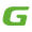 Language: Cantonese