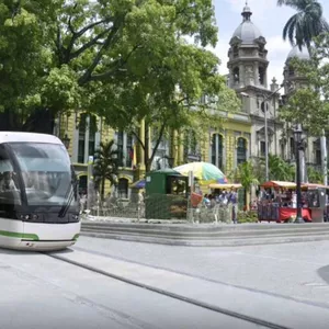 Imagen de portada para Curso online fotico