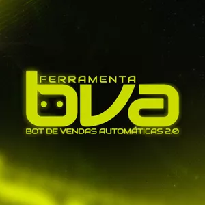 Imagem de capa para o Curso online Ferramenta BVA