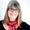 Barb Stuhlemmer