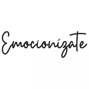 product_image_alt