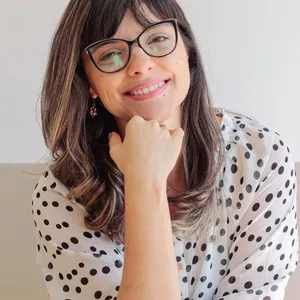 Imagem de capa para o Serviço online Análise de perfil de confeitaria no Instagram