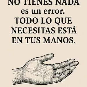 Imagen de portada para Ebook Emprende Con Éxito: Guía Práctica para Construir Tu Negocio Sostenible