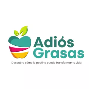 Imagen de portada para Curso online Programa Adiós Grasas
