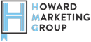 Howard Marketing Group