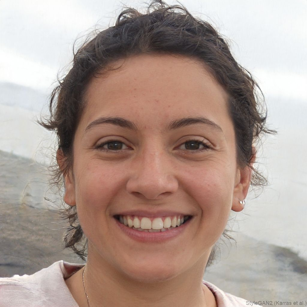 Ana Patricia