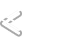 Cania Consulting - Test Manager School