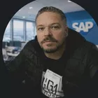 HIGOR CORREA TEIXEIRA