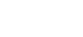 Jadu logo
