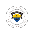 Cyprus logo