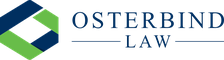 Osterbind Law, PLLC Legal Solutions