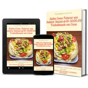 Imagem do curso CURSO EMPREENDENDO EM CASA