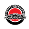 The Dynasty Academy