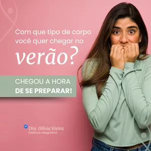 Imagem de capa para o Ebook Pack Canva para Estética