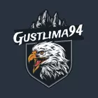 Gustlima94
