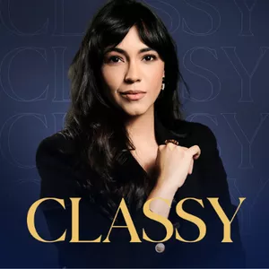 Imagem de capa para o Curso online Classy