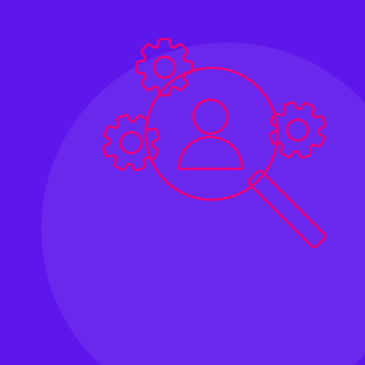 Imagem de ResearchOps criado por Mergo | Escola de Design na hotmart