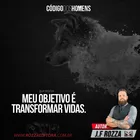 Foto do autor Rozza Editora