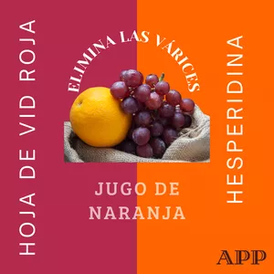 Imagen de portada para Curso online Receta Europea