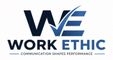Work Ethic